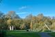 Additional image 15 of The Scrivener at Oakhill Meadow, Orchard Farm, Harpers Road GU12