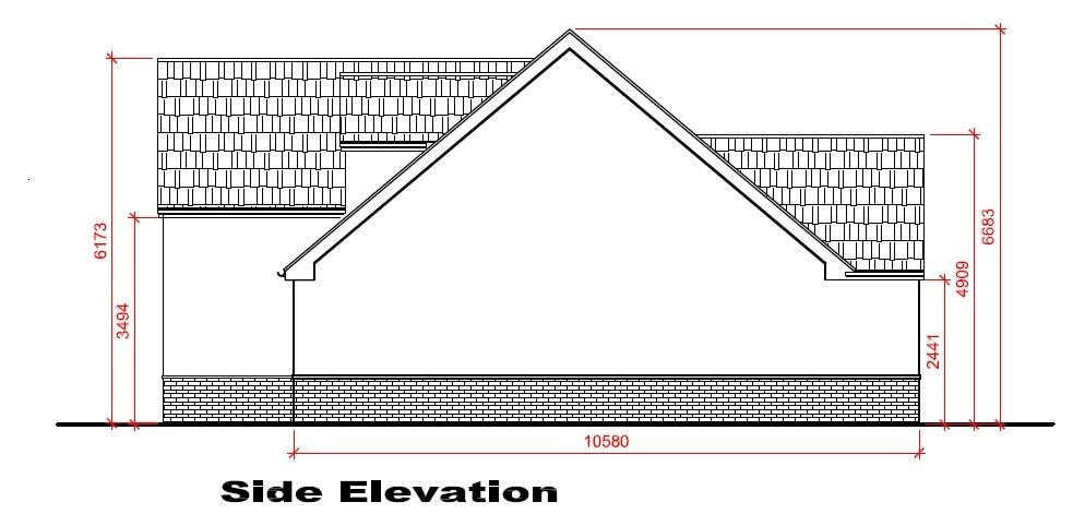 Additional image 8 of Land for saleWickford SS12
