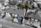 Additional image 46 of Charles Avenue, Chilwell, NG9 5ED