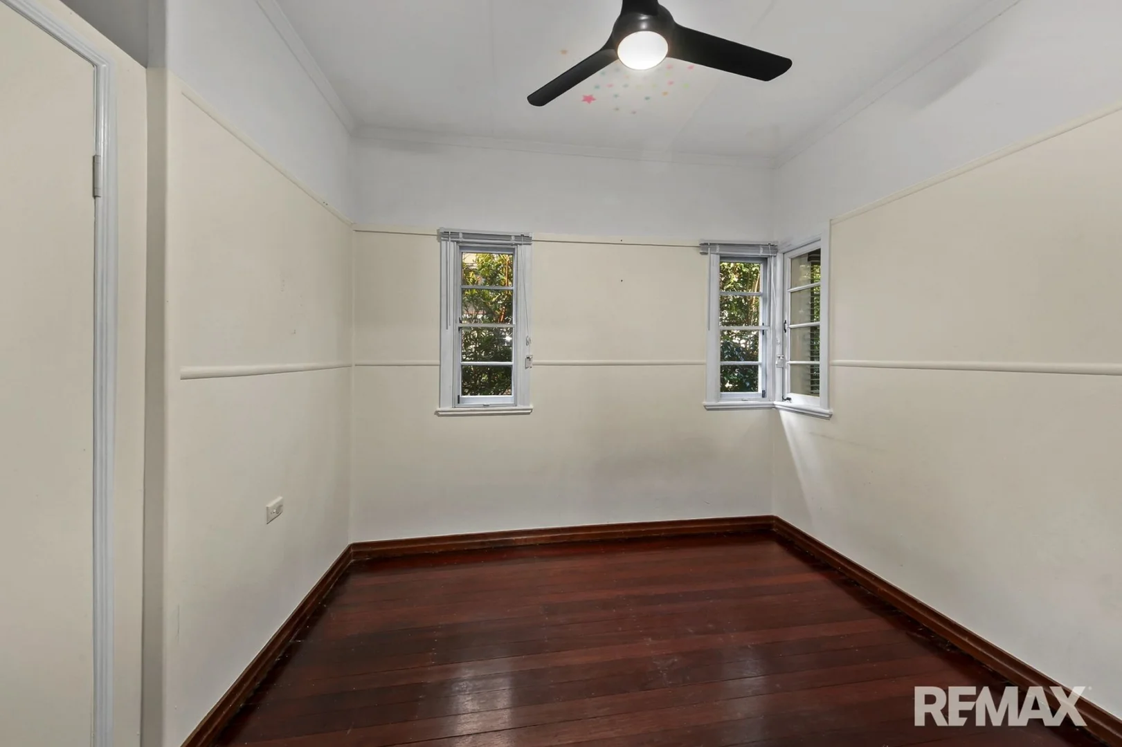 Additional image 10 of 6 Oxleigh Crescent,, Nambour QLD 4560