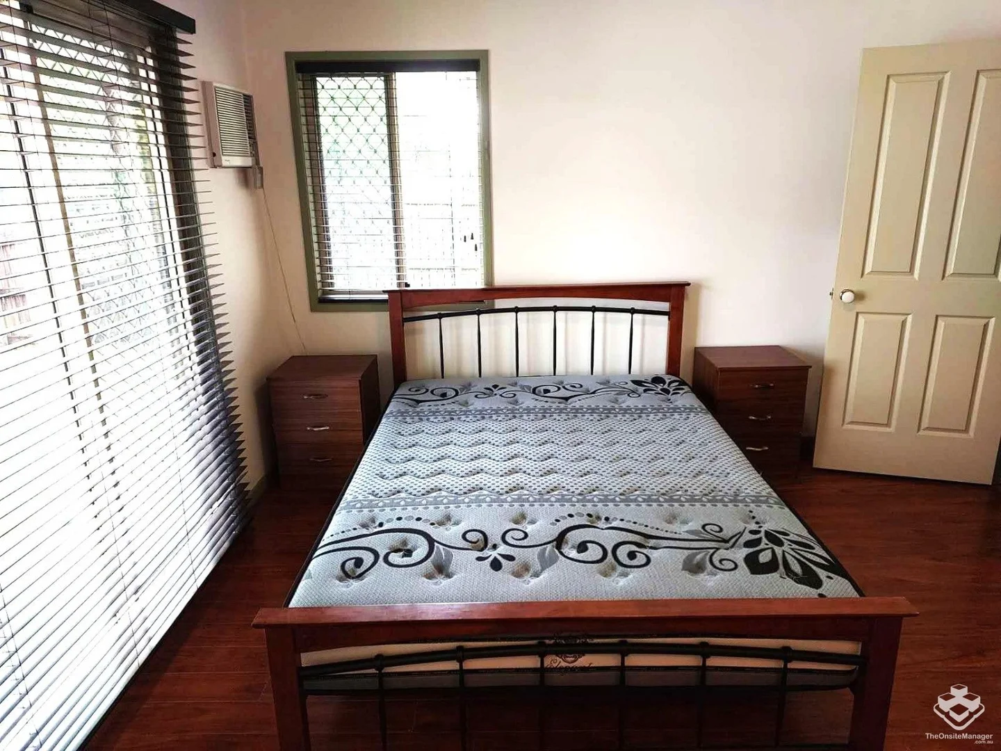 Additional image 4 of 4/69 Daw Road, Runcorn QLD 4113