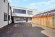 Additional image 13 of Jay Mews, Carshalton SM5