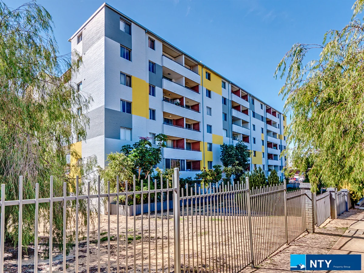 Additional image 8 of 31/3 Sherwood Street, Maylands WA 6051