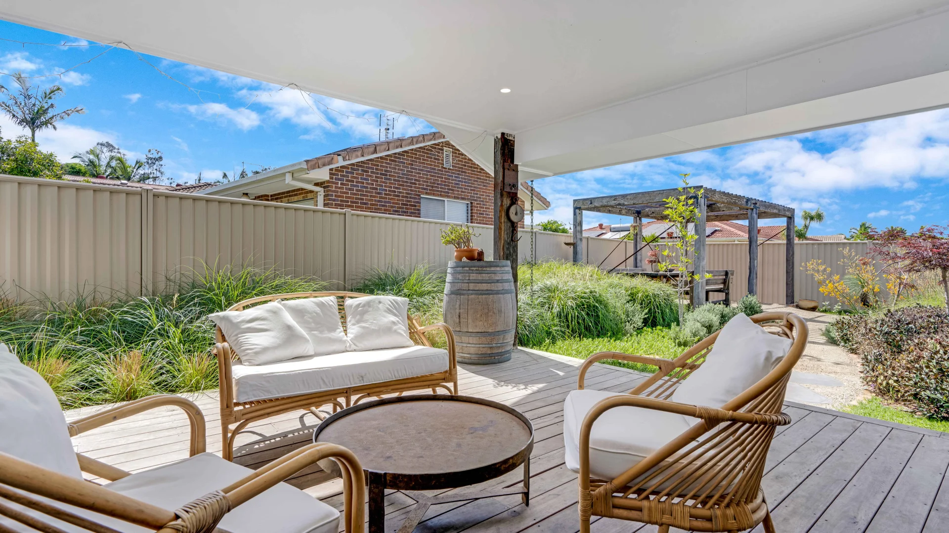 Additional image 17 of 2 Konda Court, Ocean Shores NSW 2483