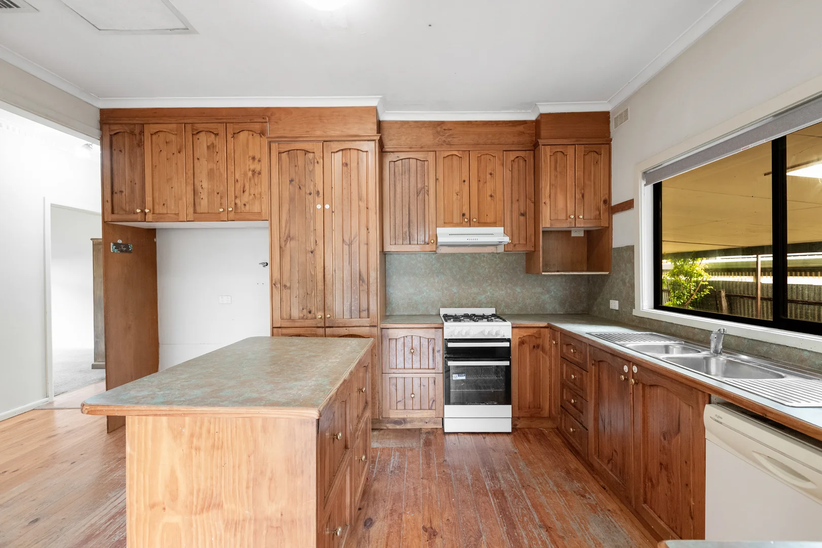 Additional image 7 of 61 Hector Street, Mildura VIC 3500