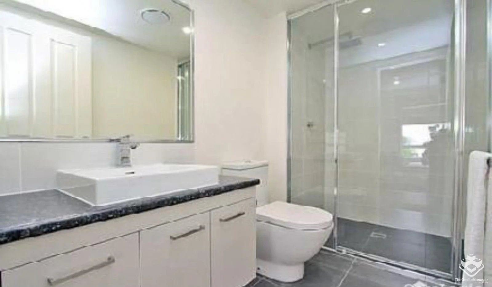 Additional image 5 of 11/81 Brighton Street, Biggera Waters QLD 4216