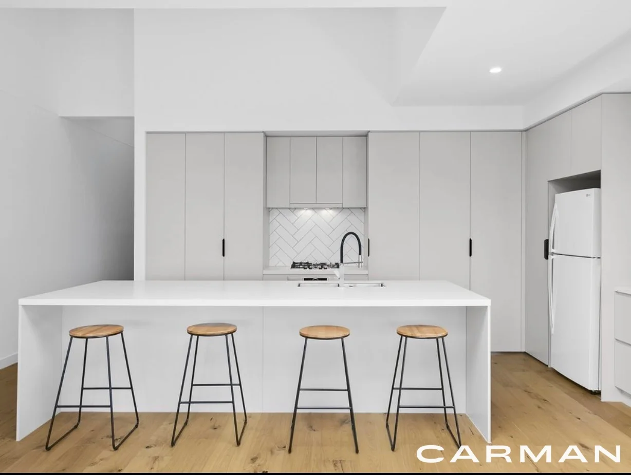 Additional image 2 of 57 Mitchell Street, Mornington VIC 3931