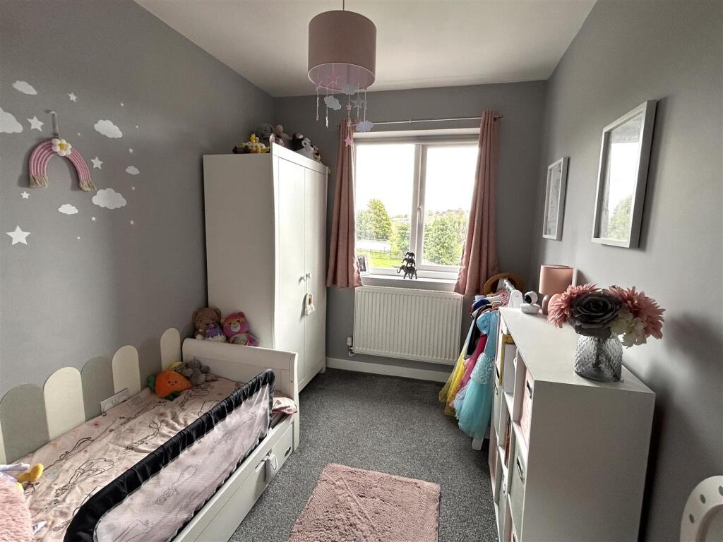 Additional image 21 of Carol Crescent, Halesowen
