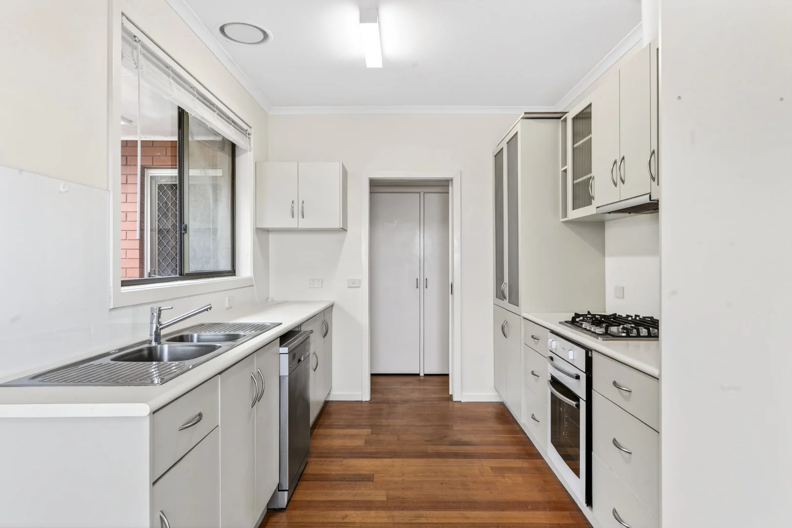 Additional image 3 of 1 Barunah Court, Leopold VIC 3224