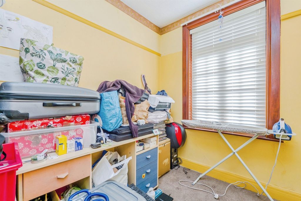 Additional image 11 of 3 bed semi-detached house for saleDownton Rise, Rumney, Cardiff CF3