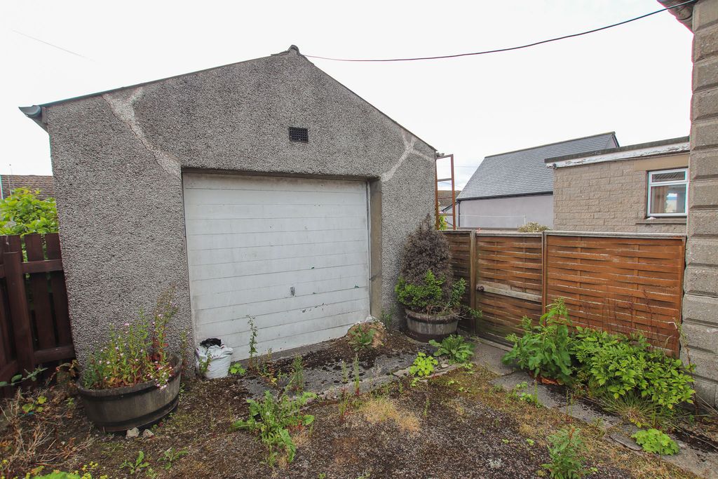 Additional image 18 of 3 bed detached bungalow for saleDrum Road, Keith AB55