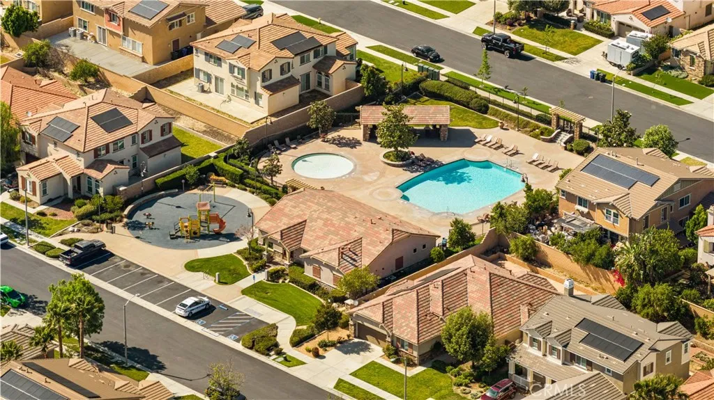 13296 Joliet Dr, Rancho Cucamonga, CA 91739