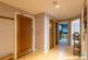 Additional image 11 of Heritage Court, Warstone Lane, Birmingham, B18