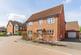 Serotine Avenue, Hethersett