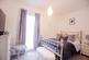 Additional image 4 of 12 Royffe Way, Bodmin, PL31 1GA