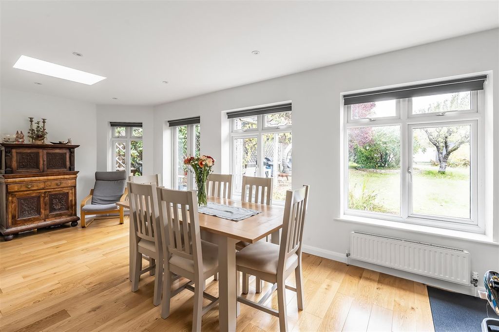 Additional image 9 of 4 bed detached house for saleAgates Lane, Ashtead KT21