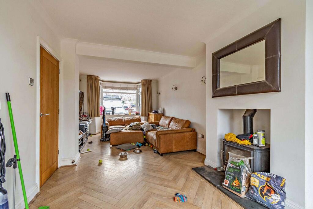 Additional image 2 of Torre Avenue, Birmingham, B31