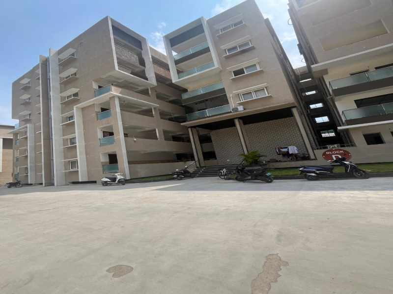 Additional image 3 of Kommadi, Visakhapatnam