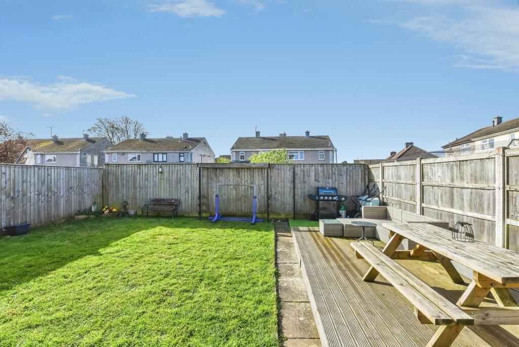 Additional image 17 of Cranmore View, Frome