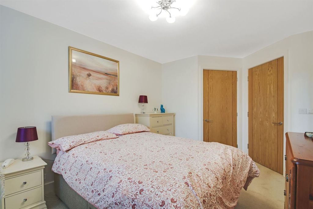Additional image 18 of 1 bed flat for saleAlbion Road, Bexleyheath DA6