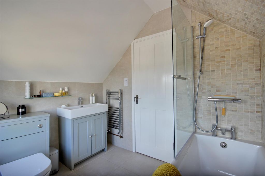 Additional image 13 of 4 bed detached house for saleChurch Road, Beverley HU17