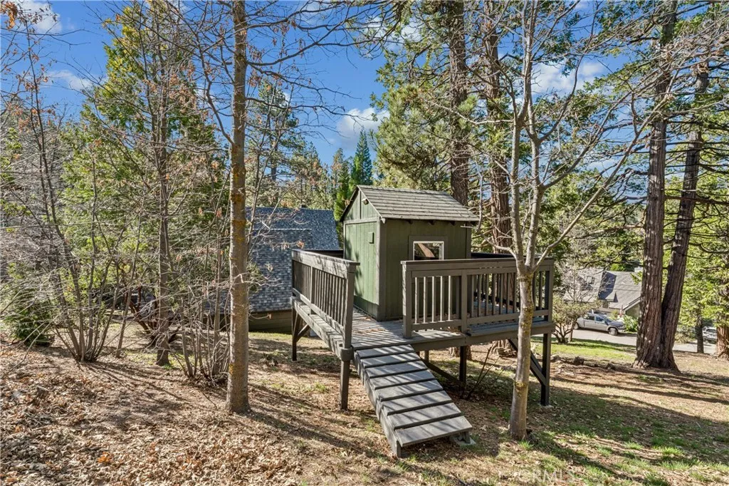 Additional image 134 of 499 Golf Course Way, Lake Arrowhead, CA 92352