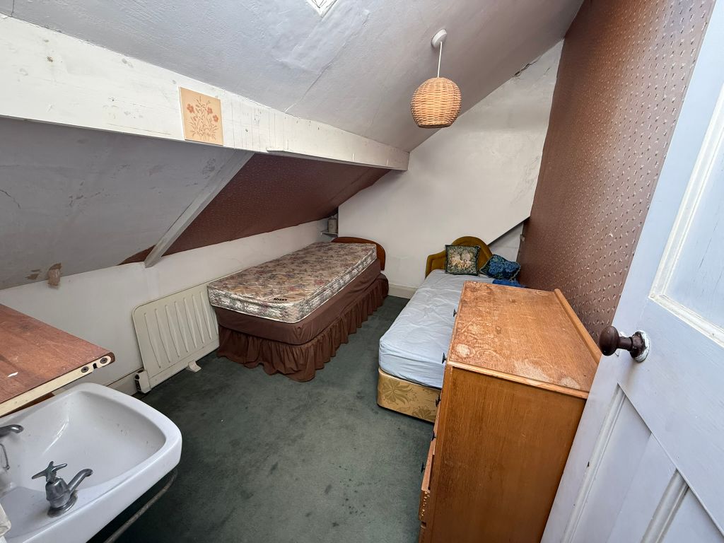Additional image 18 of 7 bed semi-detached house for saleFfordd Penglais, Aberystwyth SY23
