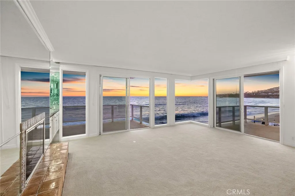 Additional image 5 of 647 Sleepy Hollow Ln, Laguna Beach, CA 92651