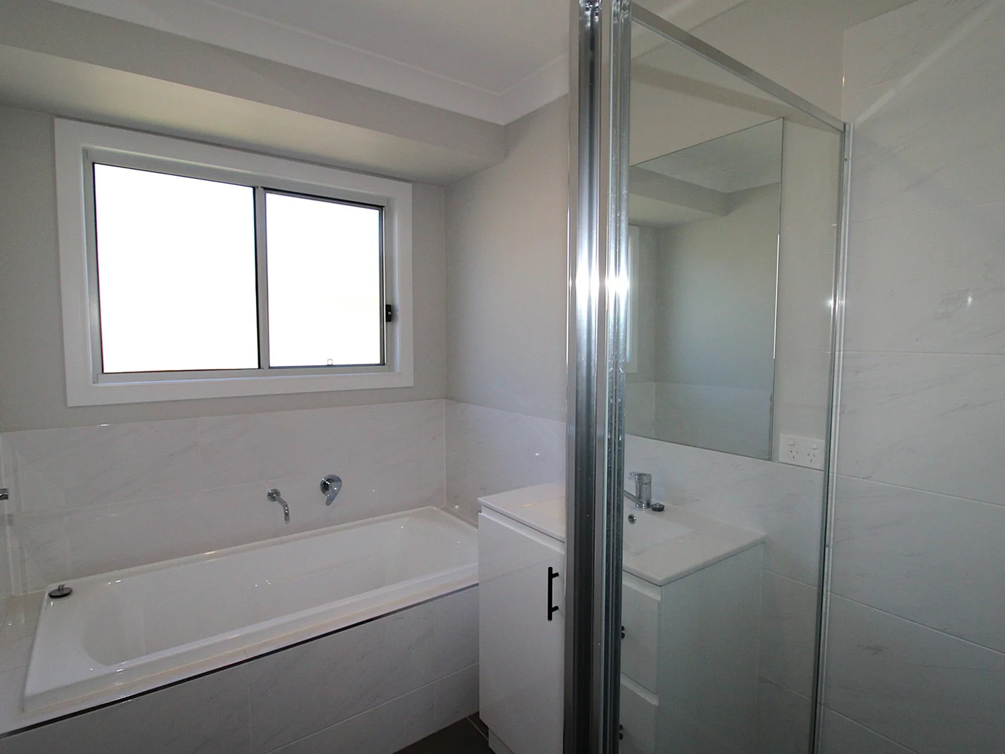 Additional image 7 of 260A Illaroo Road, North Nowra NSW 2541