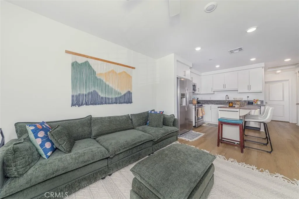 Additional image 19 of 7395 Olive Grove St, Riverside, CA 92507