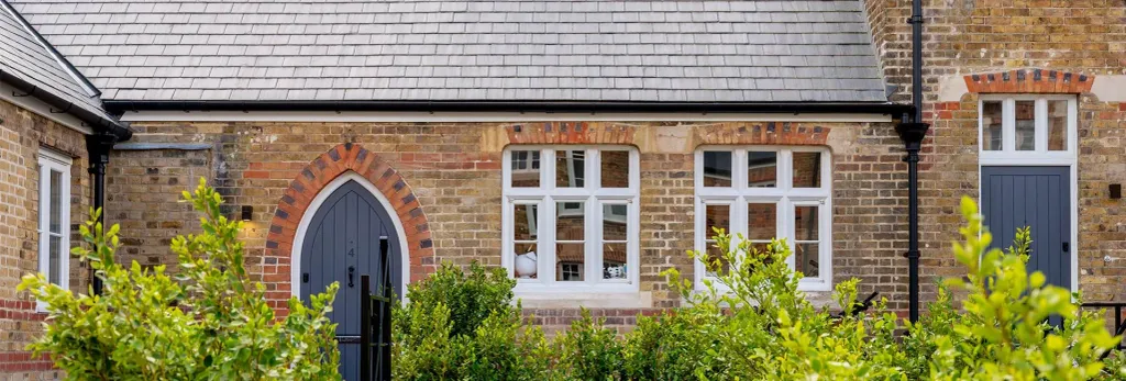 Additional image 20 of 3 bed flat for saleDaffodil Crescent, Barnet EN4