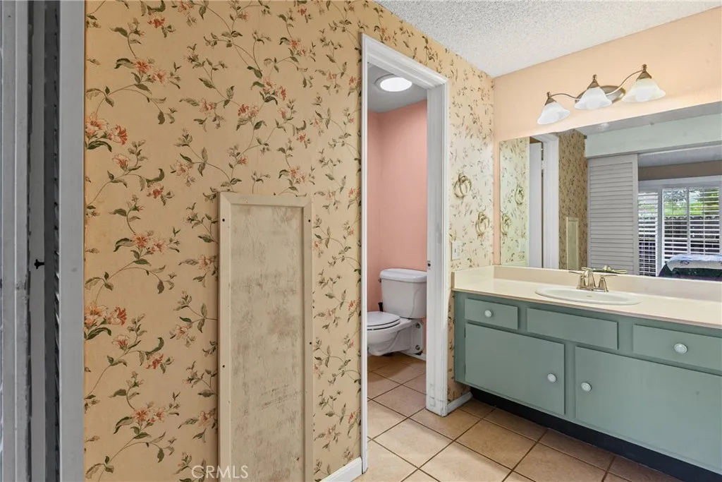 Additional image 41 of 88 Los Verdes Dr, San Luis Obispo, CA 93401