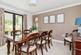Additional image 29 of Whitchurch Road, Tavistock, Devon, PL19