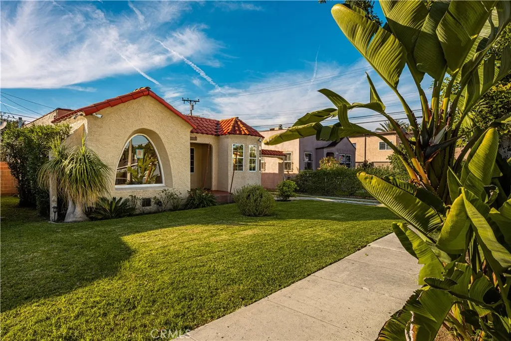 Additional image 3 of 9933 San Anselmo Ave, South Gate, CA 90280