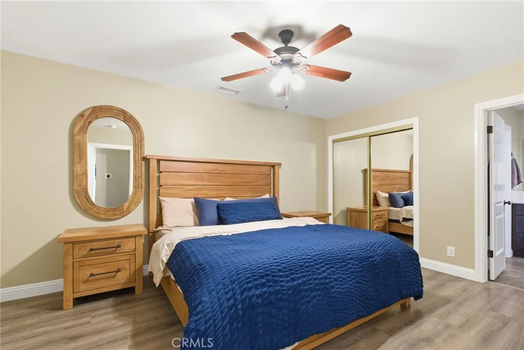 Additional image 32 of 3403 Roxanne Ave, Long Beach, CA 90808