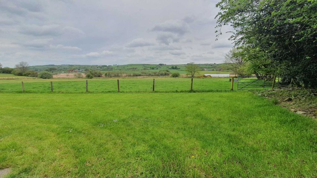 Additional image 38 of Land for saleBronant, Aberystwyth SY23