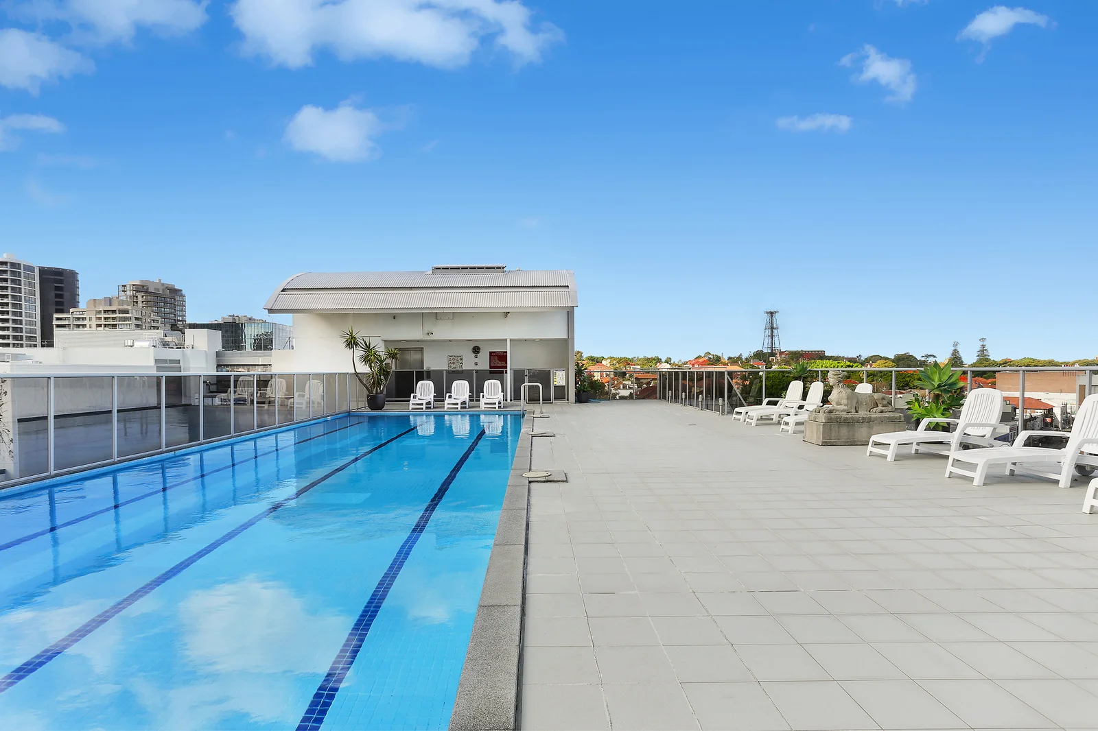 Additional image 7 of 706/80 Ebley Street, Bondi Junction NSW 2022
