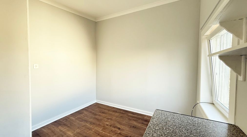 Additional image 10 of 3 bed terraced house for saleKennedy Road, Fort William PH33