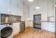 Wymering Road, London, W9 photo 3
