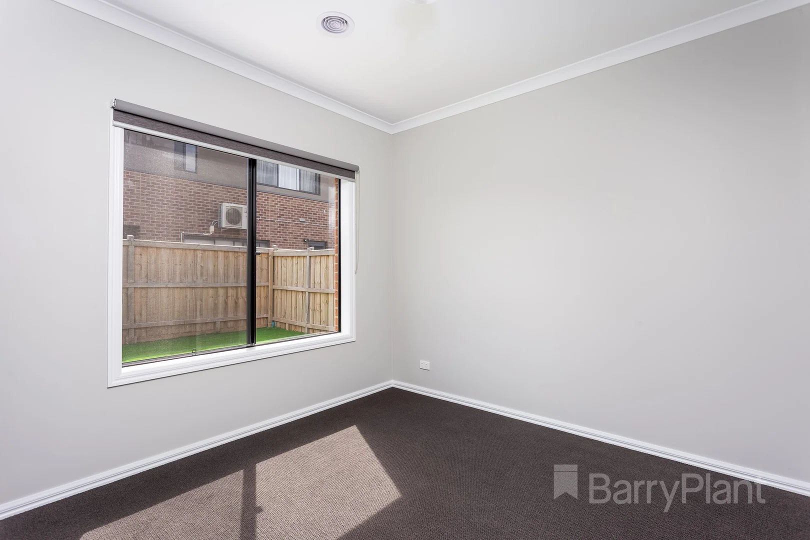 Additional image 11 of 4 Rivington Road, Point Cook VIC 3030