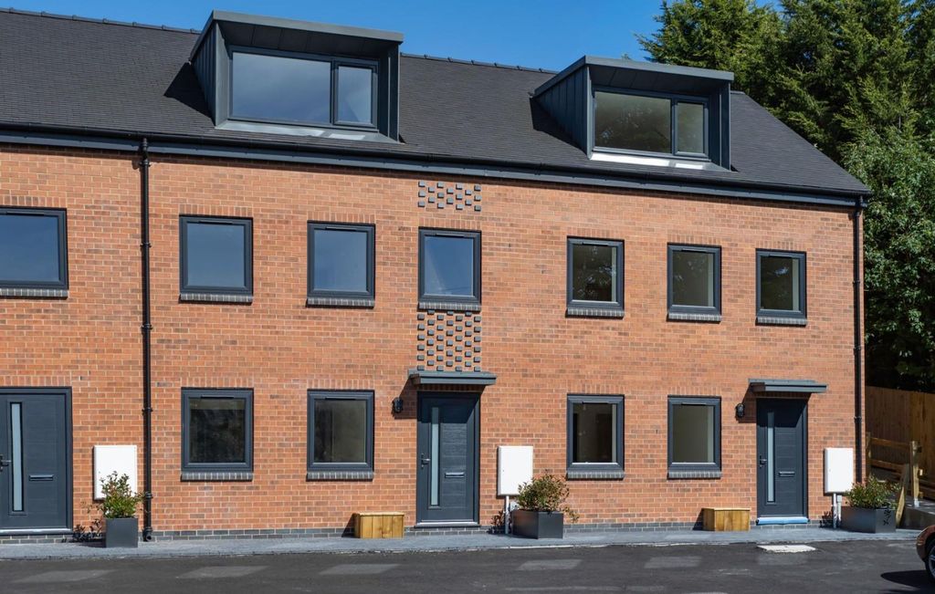 Additional image 40 of 3 bed terraced house for saleSpringworks Court, Broadholme Lane, Belper DE56