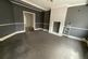Additional image 6 of Rainham RM13