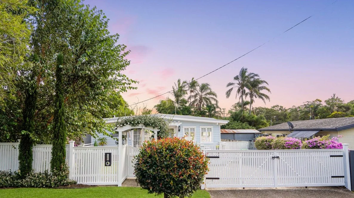 14 O'Doherty Ave, Southport QLD 4215