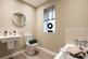 Additional image 10 of Plot 45, The Henley at Hazelton Meadow, Havant Road, Rowlands Castle PO8