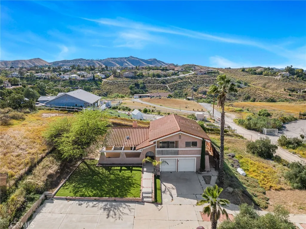 12285 Road Runner Rdg, Riverside, CA 92503