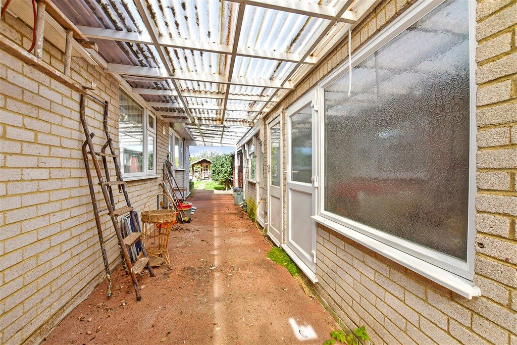Additional image 6 of 3 bed detached bungalow for saleAlexandra Road, Birchington, Kent CT7