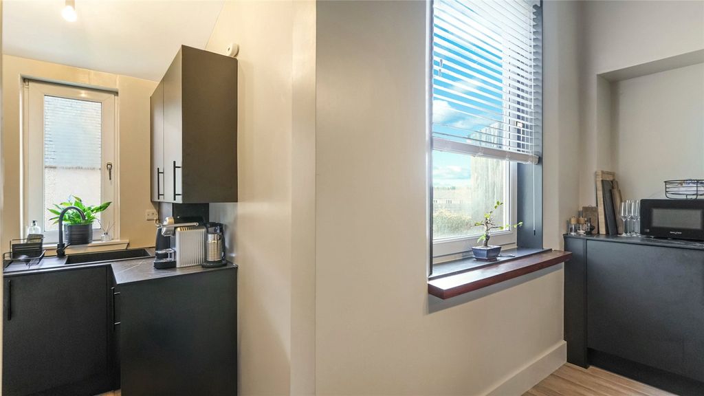 Additional image 9 of 1 bed flat for saleMuir Road, Bathgate, West Lothian EH48