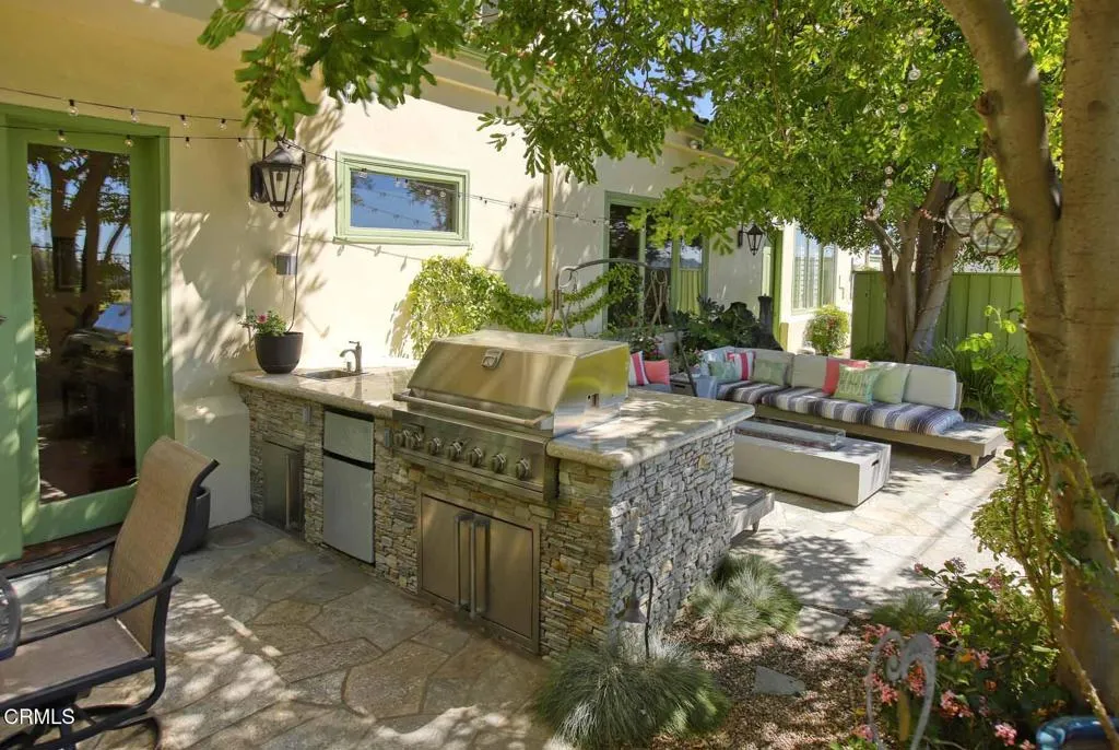 Additional image 23 of 1336 Sugar Loaf Drive, La Canada Flintridge, CA 91011