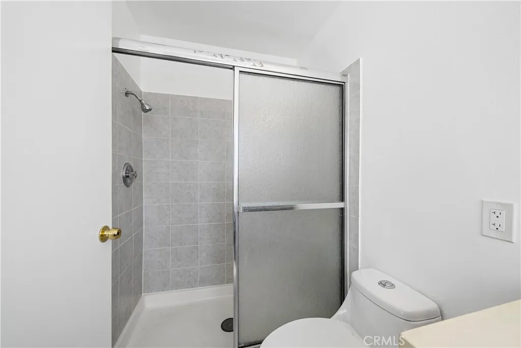 Additional image 17 of 1707 Banida Avenue, Rowland Heights, CA 91748