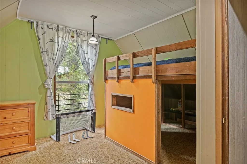Additional image 43 of 33459 Wild Cherry Dr, Green Valley Lake, CA 92341